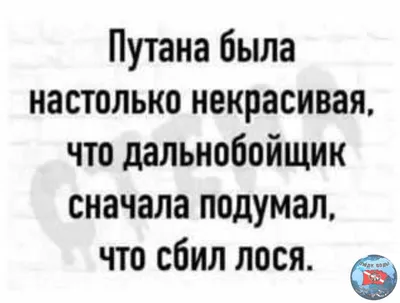 Картинки анекдоты о погоде (66 фото) » Картинки и статусы про окружающий  мир вокруг