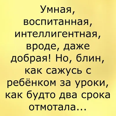 Германия: смешная дюжина веселых немецких анекдотов про школу | Мои любимые  путешествия | Дзен