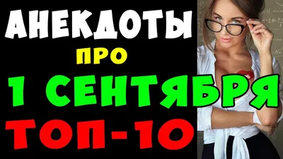 Юмор — оружие, бьющее без промаха: в Тацинской школе №3 родился «Сказ  пушистых талисманов о приключениях в зоне СВО» - Районные вести