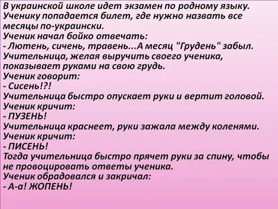 Золотые слова (Афоризмы, цитаты и анекдоты) Ridero 150275761 купить за 780  ₽ в интернет-магазине Wildberries