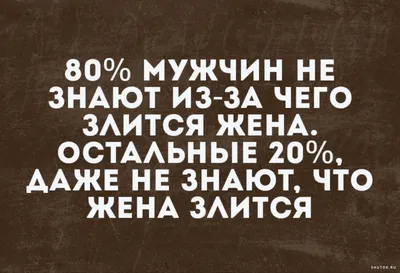 Шутки про 8 Марта: лучшие анекдоты и приколы