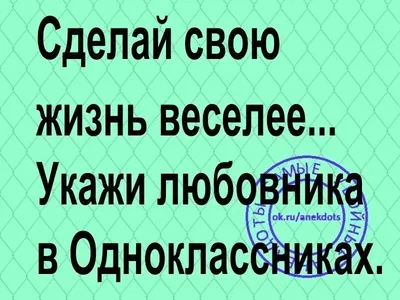 Пост одной картинки | Пикабу