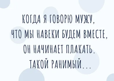 Современная бизнес-идея или настоящая жизнь: анекдоты дня | Живая Кубань