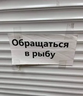 Анекдот в картинках и не только. Выпуск от 18.04.2023 - ВОмске