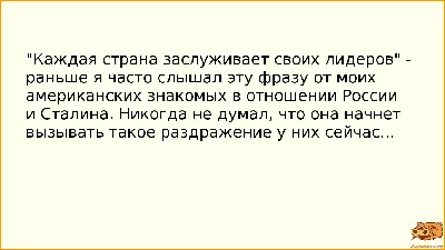 Еврейские анекдоты с картинками Владимира Любарова - МНОГОКНИГ.ee - Книжный  интернет-магазин