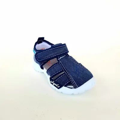 Кеды Angel Купить оптом в Украине | Childrenshoes