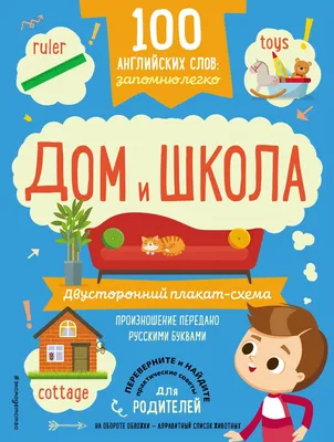 Ду ю спик инглиш: кто из детей чиновников учится в Англии? – Новые Ведомости