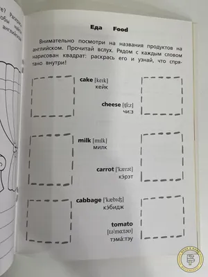 Английский язык (веера). Английские местоимения, английские предлоги. 2  вида по 15 шт. купить в Москве, цена - labkabinet.ru