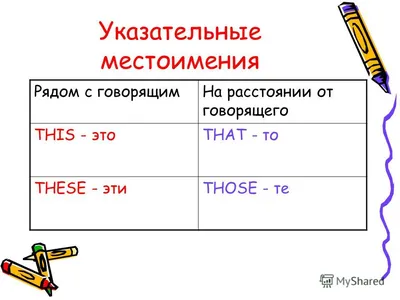 Домашка\" по английскому языку для закрепления знаний: тетрадь-репетитор А.  В. Илюшкиной | Книжная полочка | Дзен