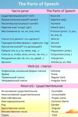 Английский язык. Все модальные глаголы, Державина Виктория Александровна .  Английский просто , АСТ , 9785171582463 2023г. 95,00р.