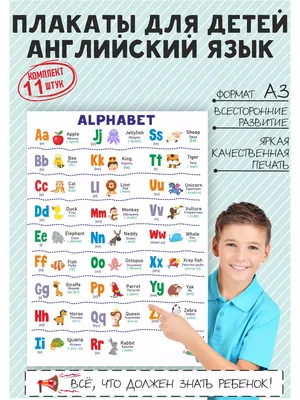 Possessive pronouns vs Possessive adjectives