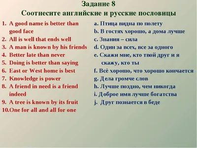 Нейронная сеть попыталась понять и нарисовать русские пословицы. Получилось  смешно и страшно | Кати Кими | Дзен