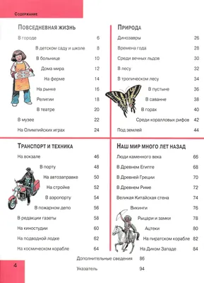 Английский словарь для малышей в картинках (Виктория Державина) - купить  книгу с доставкой в интернет-магазине «Читай-город». ISBN: 978-5-17-136051-1