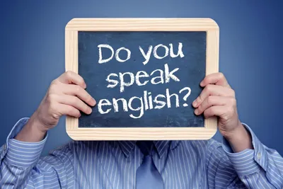С чего начинать учить английский язык: 8 советов, как учить английский язык  с нуля самостоятельно