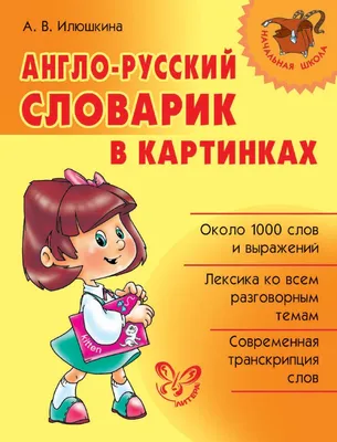 Коммуникативный английский в картинках и схемах. Обучающий словарь купить  книгу с доставкой по цене 144 руб. в интернет магазине | Издательство Clever