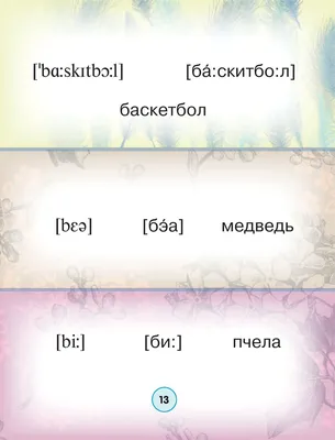 Мой первый английский словарь в картинках - купить книгу по низким ценам с  доставкой | Интернет-магазин «Белый кролик»