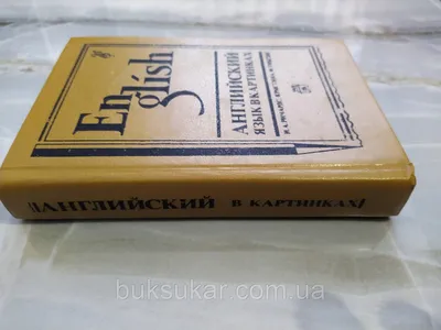 детская одежда картинки, английский для детей одежда | Детская одежда,  Дети, Английский