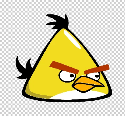 Angry Birds в кино — Википедия