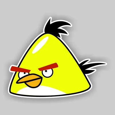 Мульти-набор Angry Birds телепортация в ассортименте купить по цене 4435 ₸  в интернет-магазине Детский мир