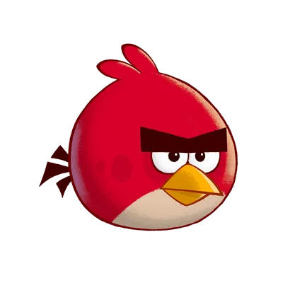 Обзор Angry Birds 2. Птицы хотят наших денег
