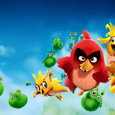 Купить гель-желе для душа ANGRY BIRDS Синяя птица Джей с ароматом ледяной  мяты, 70 мл, цены на Мегамаркет | Артикул: 100013202983