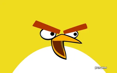 Обзор Angry Birds 2: возвращение злых птиц на ваши смартфоны - Лайфхакер