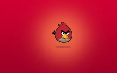 В новом трейлере «Angry Birds 2» птицы и свиньи объединились против общего  врага