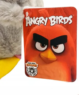 Обои Angry Birds – Мега-пак 1 | Фан-клуб Angry Birds