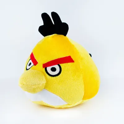 Птицы \"Angry Birds\" (в ассортименте), Angry Birds, 2016, каталог, недорого