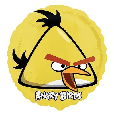 Мульти-набор Angry Birds телепортация в ассортименте купить по цене 4435 ₸  в интернет-магазине Детский мир