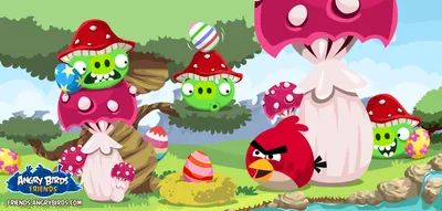 Термонаклейка Синяя птица из Angry Birds – Злые Птицы, термоперенос на  ткань - купить аппликацию, принт, термотрансфер, термопер