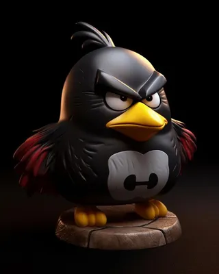 Angry Birds вектор PNG , Angry Birds, гнев, птица PNG картинки и пнг PSD  рисунок для бесплатной загрузки