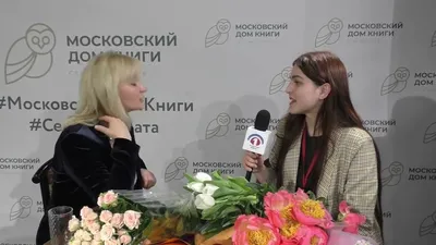 Анна Якунина высказалась об отношениях с Максимом Авериным - Дорожное радио  96.0 FM
