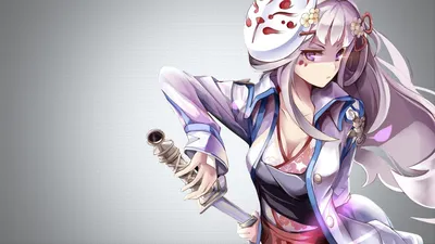 Anime Original Wallpaper | Anime wallpaper 1920x1080, Anime scenery, Anime  scenery wallpaper