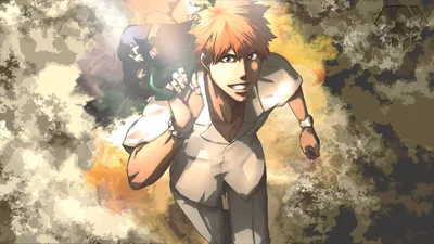 Is the 'Bleach' Anime and Manga Finished?