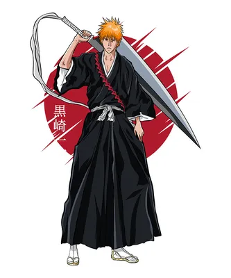 List of Bleach Anime Episodes - ListFist.com