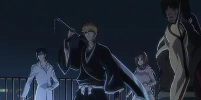 VIZ | Blog / Every Episode of the Bleach Anime for $99!