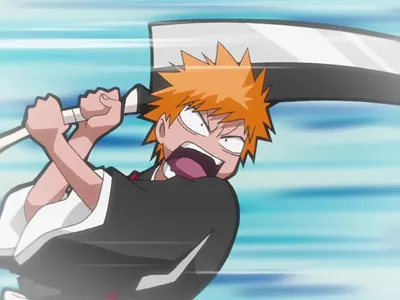 Bleach: Thousand-Year Blood War Part 2': How to Stream Weekly From Anywhere  - CNET