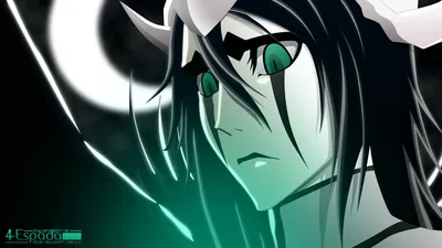 Anime bleach zanpakuto purple dragon spirit