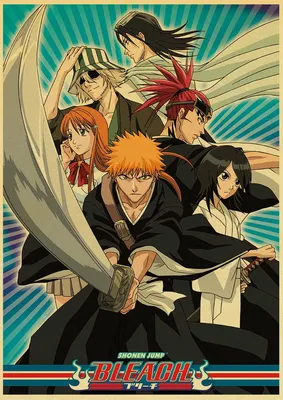 Ichigo Bleach, anime, bleach, edit, ichigo, ichigo kurosaki, HD phone  wallpaper | Peakpx