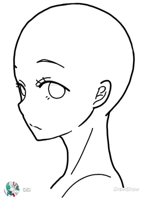 Аниме манекен для рисования в полный рост | Anime poses reference, Drawing  reference poses, Drawing base