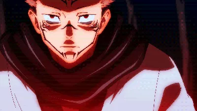 Anime GIFs | GIFDB.com