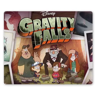 Пин от пользователя Wings of Faith на доске Gravity Falls | Гравити фолз,  Фотографии отношений, Портреты мужчин