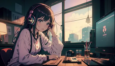 HD anime wallpapers | Peakpx