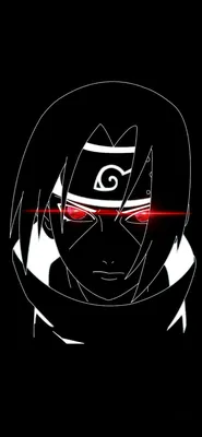 Anime naruto itachi uchiha Wallpapers Download | MobCup