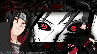 Classic Itachi Photo Naruto Anime Gifts For Fans Drawing by Anime Art -  Fine Art America