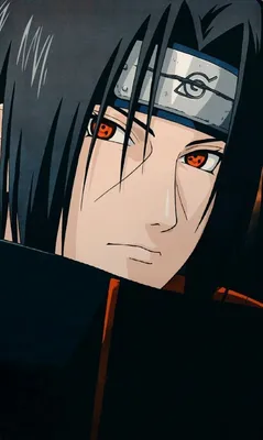 Itachi | Personagens naruto shippuden, Personagens de anime, Anime