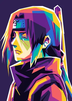 Itachi uchiha wallpaper by SarthakSrivastava - Download on ZEDGE™ | f83e