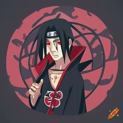 Will Itachi ever have a dedicated anime series?