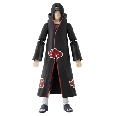 Itachi uchiha wallpaper by Berlinxop - Download on ZEDGE™ | 0772